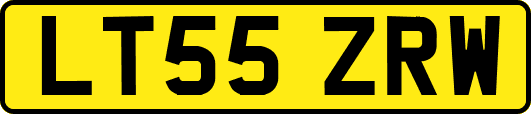 LT55ZRW