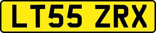 LT55ZRX