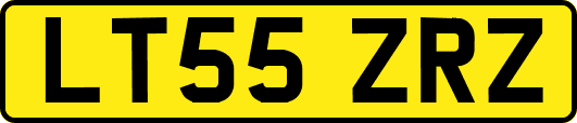 LT55ZRZ