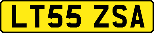 LT55ZSA