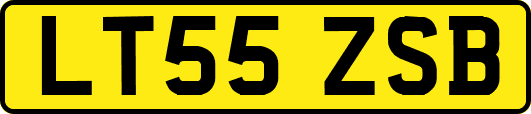 LT55ZSB