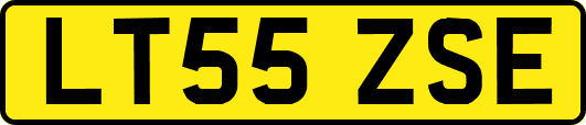 LT55ZSE