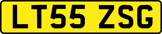 LT55ZSG