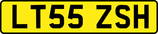 LT55ZSH