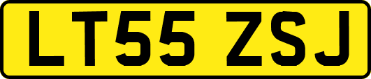 LT55ZSJ