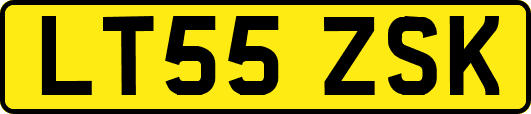 LT55ZSK