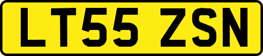 LT55ZSN
