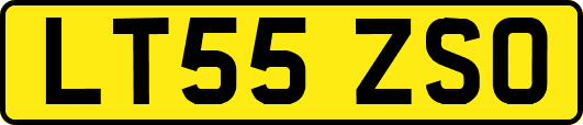 LT55ZSO