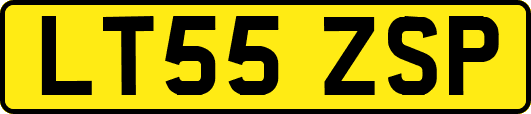 LT55ZSP