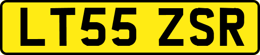 LT55ZSR