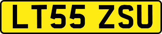 LT55ZSU