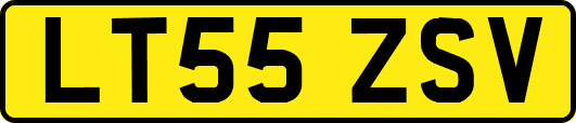 LT55ZSV