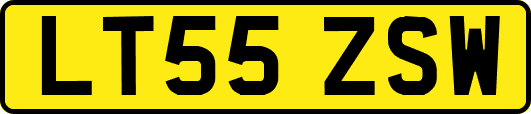 LT55ZSW