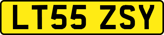 LT55ZSY