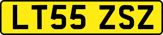 LT55ZSZ