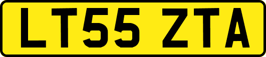 LT55ZTA