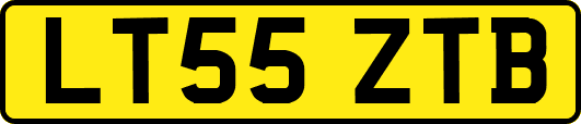 LT55ZTB