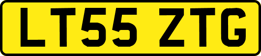 LT55ZTG
