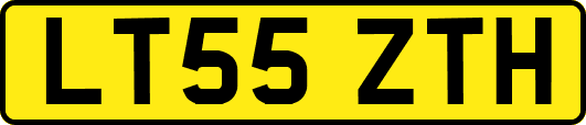 LT55ZTH