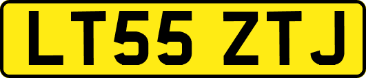LT55ZTJ