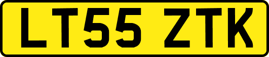 LT55ZTK