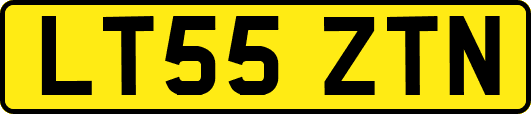 LT55ZTN