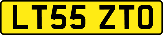 LT55ZTO