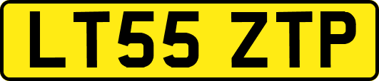 LT55ZTP