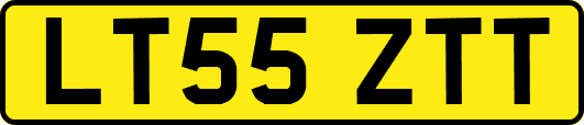 LT55ZTT