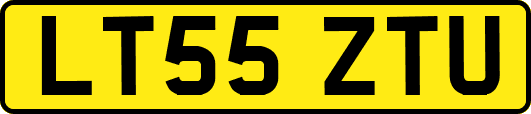 LT55ZTU