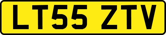 LT55ZTV