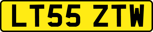 LT55ZTW