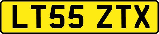 LT55ZTX