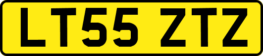 LT55ZTZ