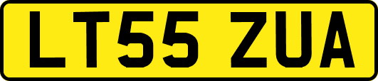 LT55ZUA