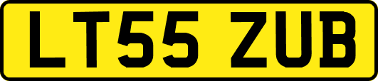 LT55ZUB