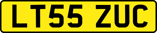 LT55ZUC