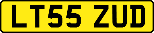 LT55ZUD