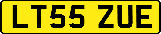 LT55ZUE