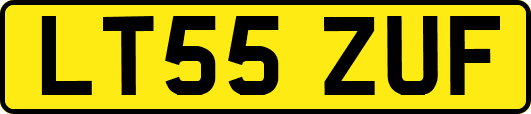 LT55ZUF