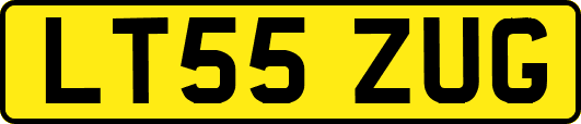 LT55ZUG