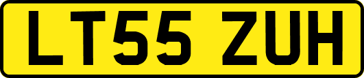 LT55ZUH