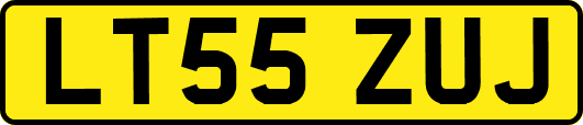 LT55ZUJ