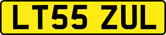 LT55ZUL