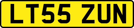 LT55ZUN