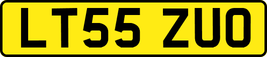 LT55ZUO