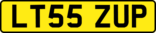 LT55ZUP