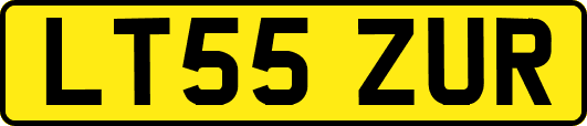 LT55ZUR