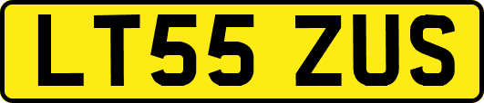 LT55ZUS