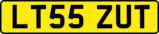 LT55ZUT
